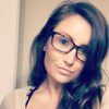 colleen021